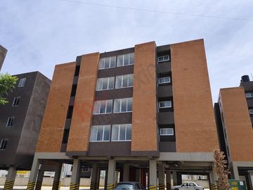 Departamento desde $1,056,000.00! 2 habitaciones con 2 baños completos a 2 minutos de la UAEH