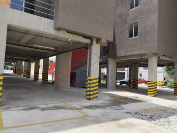 Departamento desde $1,056,000.00! 2 habitaciones con 2 baños completos a 2 minutos de la UAEH