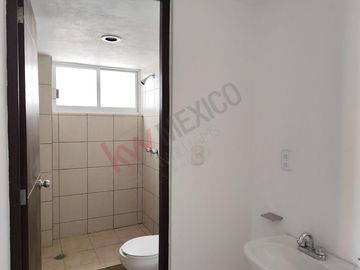 Departamento desde $1,056,000.00! 2 habitaciones con 2 baños completos a 2 minutos de la UAEH