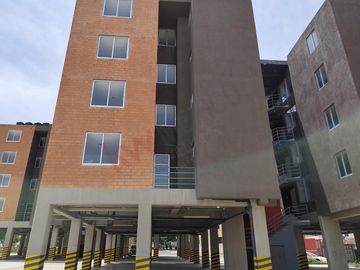 Departamento desde $1,056,000.00! 2 habitaciones con 2 baños completos a 2 minutos de la UAEH