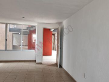 Departamento desde $1,056,000.00! 2 habitaciones con 2 baños completos a 2 minutos de la UAEH