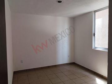 Departamento desde $1,056,000.00! 2 habitaciones con 2 baños completos a 2 minutos de la UAEH
