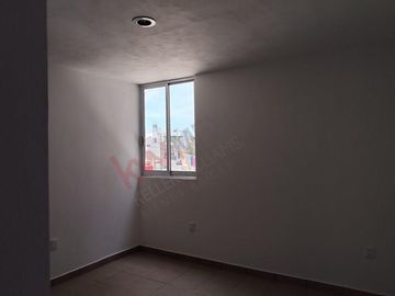 Departamento desde $1,056,000.00! 2 habitaciones con 2 baños completos a 2 minutos de la UAEH