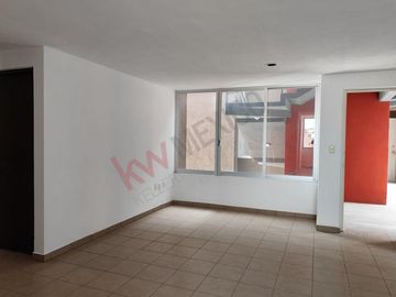 Departamento desde $1,056,000.00! 2 habitaciones con 2 baños completos a 2 minutos de la UAEH
