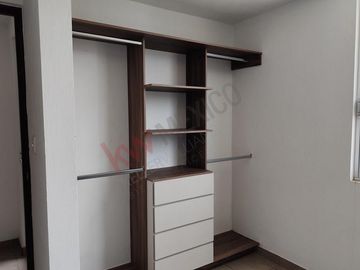 Departamento desde $1,056,000.00! 2 habitaciones con 2 baños completos a 2 minutos de la UAEH