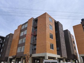 Departamento desde $1,056,000.00! 2 habitaciones con 2 baños completos a 2 minutos de la UAEH