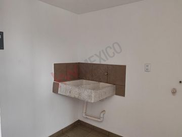 Departamento desde $1,056,000.00! 2 habitaciones con 2 baños completos a 2 minutos de la UAEH
