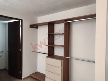 Departamento desde $1,056,000.00! 2 habitaciones con 2 baños completos a 2 minutos de la UAEH