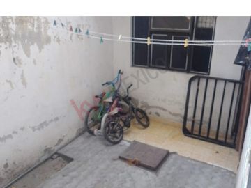 OPORTUNIDAD DE INVERSION VENTA DE CASA EN LOMAS DE CASABLANCA
