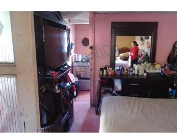 OPORTUNIDAD DE INVERSION VENTA DE CASA EN LOMAS DE CASABLANCA
