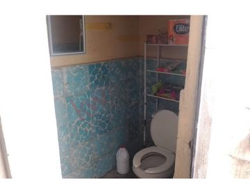 OPORTUNIDAD DE INVERSION VENTA DE CASA EN LOMAS DE CASABLANCA