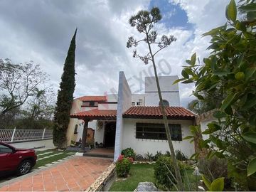 Se Vende casa en Rancho San Diego, Ixtapan de La Sal, Edo Mex