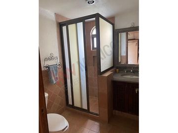 Se Vende casa en Rancho San Diego, Ixtapan de La Sal, Edo Mex