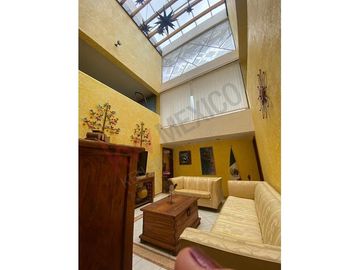 Se Vende casa en Rancho San Diego, Ixtapan de La Sal, Edo Mex