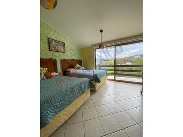 Se Vende casa en Rancho San Diego, Ixtapan de La Sal, Edo Mex
