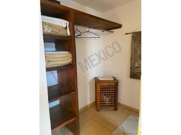 Se Vende casa en Rancho San Diego, Ixtapan de La Sal, Edo Mex
