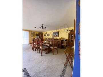 Se Vende casa en Rancho San Diego, Ixtapan de La Sal, Edo Mex