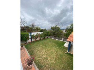 Se Vende casa en Rancho San Diego, Ixtapan de La Sal, Edo Mex