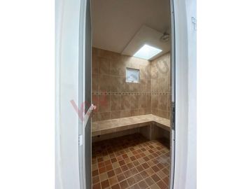 Se Vende casa en Rancho San Diego, Ixtapan de La Sal, Edo Mex