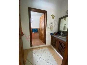 Se Vende casa en Rancho San Diego, Ixtapan de La Sal, Edo Mex