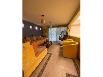 Se Vende casa en Rancho San Diego, Ixtapan de La Sal, Edo Mex