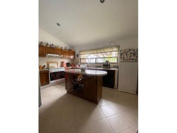 Se Vende casa en Rancho San Diego, Ixtapan de La Sal, Edo Mex