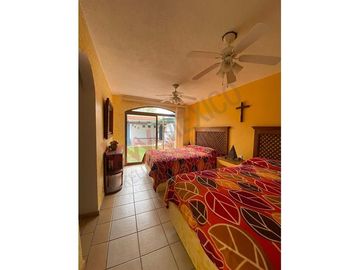 Se Vende casa en Rancho San Diego, Ixtapan de La Sal, Edo Mex