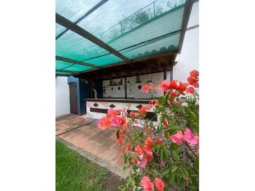 Se Vende casa en Rancho San Diego, Ixtapan de La Sal, Edo Mex