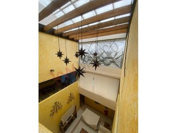Se Vende casa en Rancho San Diego, Ixtapan de La Sal, Edo Mex