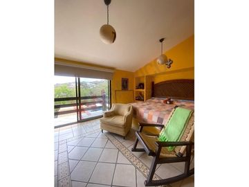 Se Vende casa en Rancho San Diego, Ixtapan de La Sal, Edo Mex