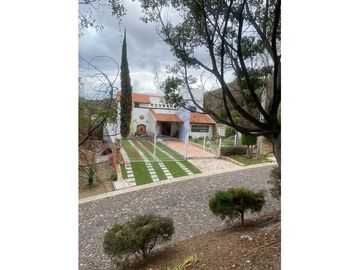 Se Vende casa en Rancho San Diego, Ixtapan de La Sal, Edo Mex