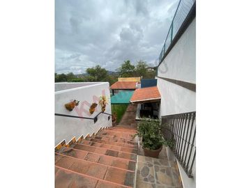 Se Vende casa en Rancho San Diego, Ixtapan de La Sal, Edo Mex