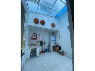 Se Vende casa en Rancho San Diego, Ixtapan de La Sal, Edo Mex