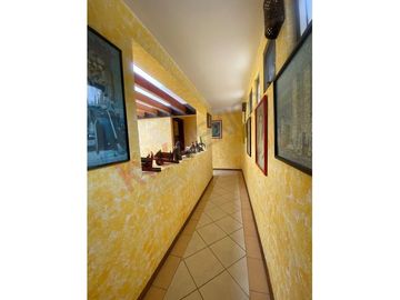 Se Vende casa en Rancho San Diego, Ixtapan de La Sal, Edo Mex