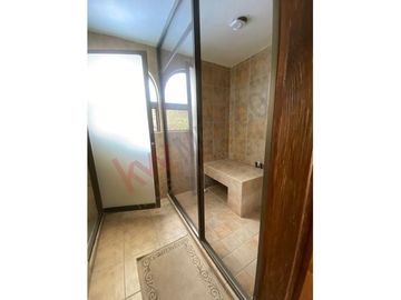 Se Vende casa en Rancho San Diego, Ixtapan de La Sal, Edo Mex