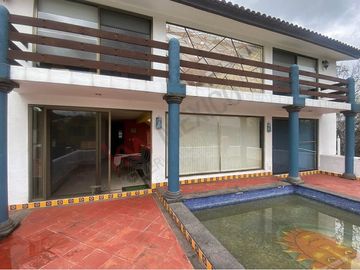 Se Vende casa en Rancho San Diego, Ixtapan de La Sal, Edo Mex