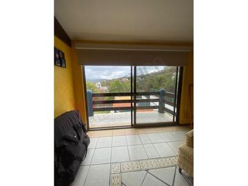 Se Vende casa en Rancho San Diego, Ixtapan de La Sal, Edo Mex