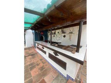 Se Vende casa en Rancho San Diego, Ixtapan de La Sal, Edo Mex