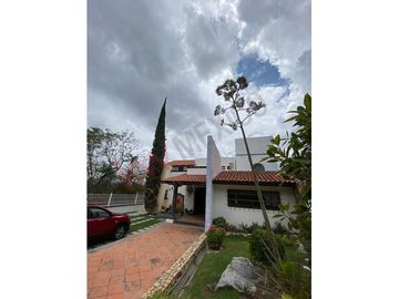 Se Vende casa en Rancho San Diego, Ixtapan de La Sal, Edo Mex