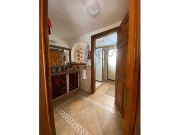 Se Vende casa en Rancho San Diego, Ixtapan de La Sal, Edo Mex