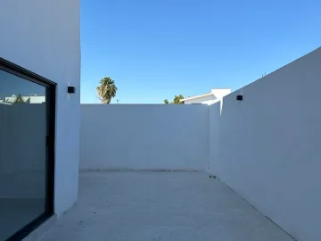 Casa en venta en Villas del Renacimiento, Torreón, Coahuila de Zaragoza