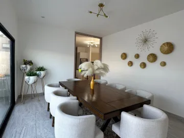 Casa en venta en Villas del Renacimiento, Torreón, Coahuila de Zaragoza