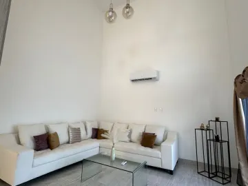 Casa en venta en Villas del Renacimiento, Torreón, Coahuila de Zaragoza