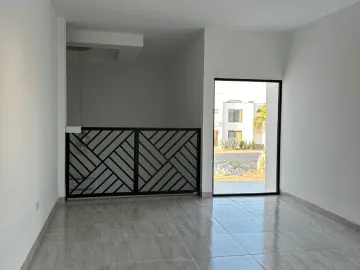 Casa en venta en Villas del Renacimiento, Torreón, Coahuila de Zaragoza