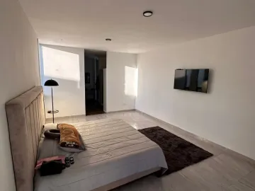 Casa en venta en Villas del Renacimiento, Torreón, Coahuila de Zaragoza
