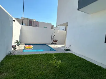 Casa en venta en Villas del Renacimiento, Torreón, Coahuila de Zaragoza