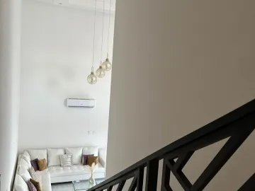 Casa en venta en Villas del Renacimiento, Torreón, Coahuila de Zaragoza