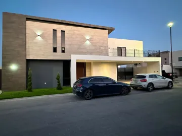 Casa en venta en Villas del Renacimiento, Torreón, Coahuila de Zaragoza