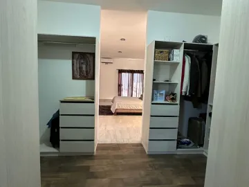 Casa en venta en Villas del Renacimiento, Torreón, Coahuila de Zaragoza