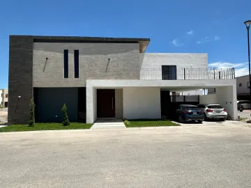 Casa en venta en Villas del Renacimiento, Torreón, Coahuila de Zaragoza